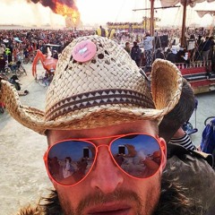 Robjholmes