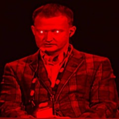 kolani4