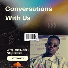 Conversations With Us