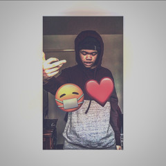 YCD Ceejay