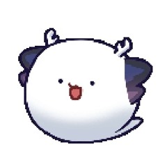 비늘 아카이브