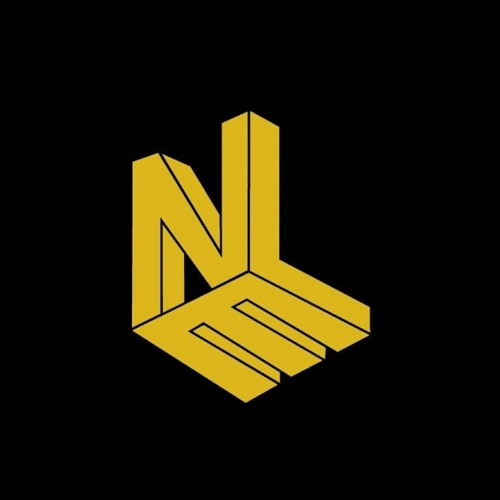 Next Life Entertainment’s avatar