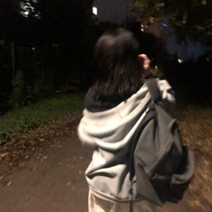 Helia