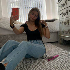 Ellie Higgins