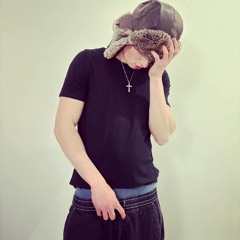 Flackooflame