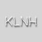 KLNH