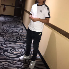PabloFrom111