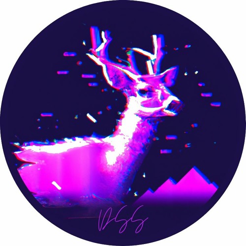 Deer Stream Studio’s avatar