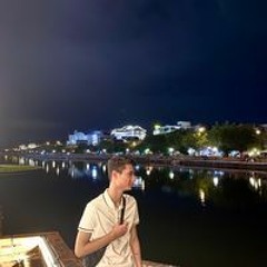 Xuân Quang