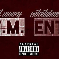 Fa$t Money Entertainment