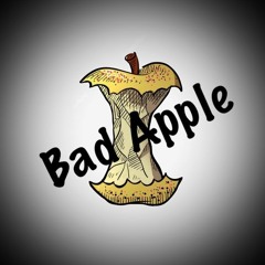 Bad Apple - London