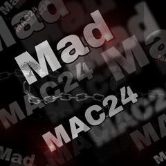 MadMac24