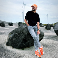 REGMAN
