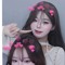 윈터