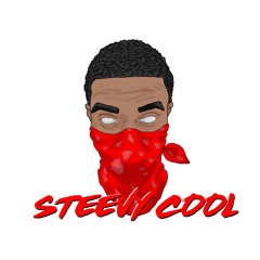 Streevenn François