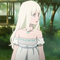 miana