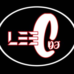 DjLeeC