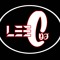 DjLeeC