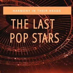 The Last Pop Stars