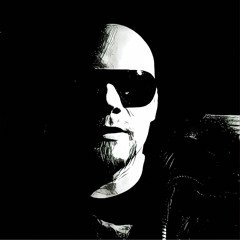 Artem Kuzmenko