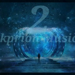 Dkprion musics v2
