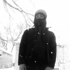 Kickbackdoor