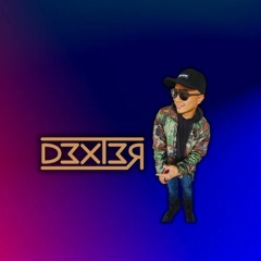 D3XT3R