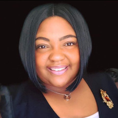 Jalessa “Songbird” Cade