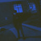 prod.yvngdon