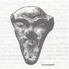 wunderborja