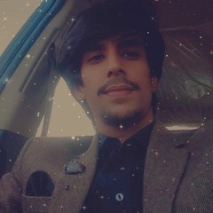 Xaid Sheikh
