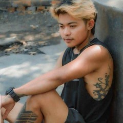 Phyo Thura