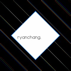 Ryan Chang