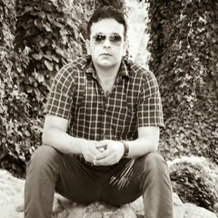 User 425098570