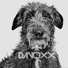 Davoxx (official)