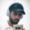 Usama Choudhary 1