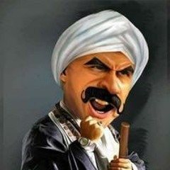 محمد جابر