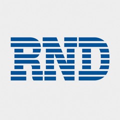 Let the rhythm take control -Deep Control mix