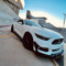 Gabe_S550