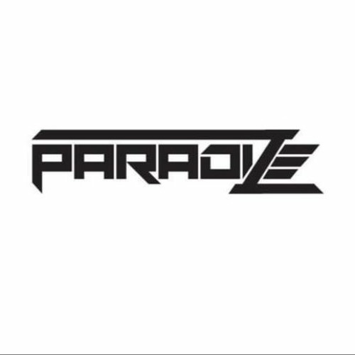 ParadiZe’s avatar