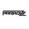 ParadiZe