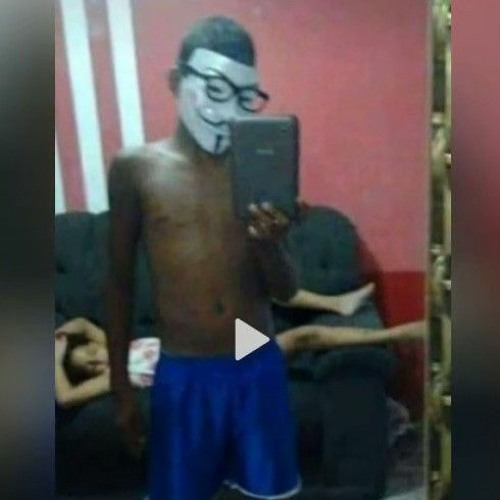 Polozhenie Guitar Version Ravens Rock  Sigma Male Song Instrumental  Peaky Blinders(M4A_128K).m4a