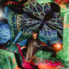 XED (Patronus Records)