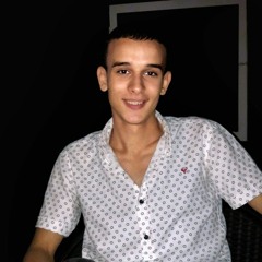 Abdelrhman Ahmed