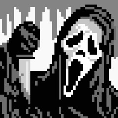 CRYPT1K