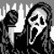 CRYPT1K