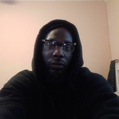 Slim Costello