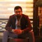 Ahmed Ali