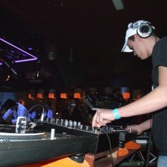 mikkel87