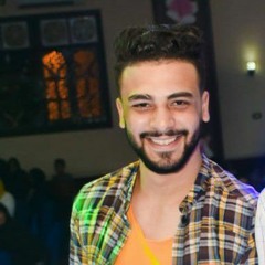 Môhämëd Gääfâŕ Elshàžły